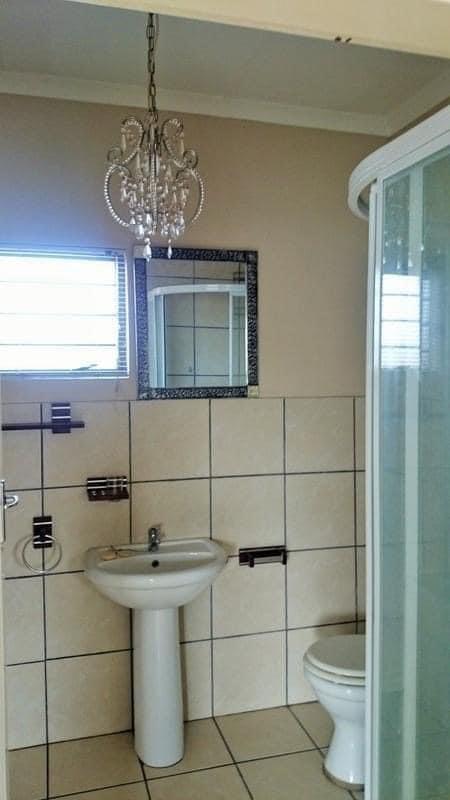 2 Bedroom Property for Sale in Die Bult Western Cape